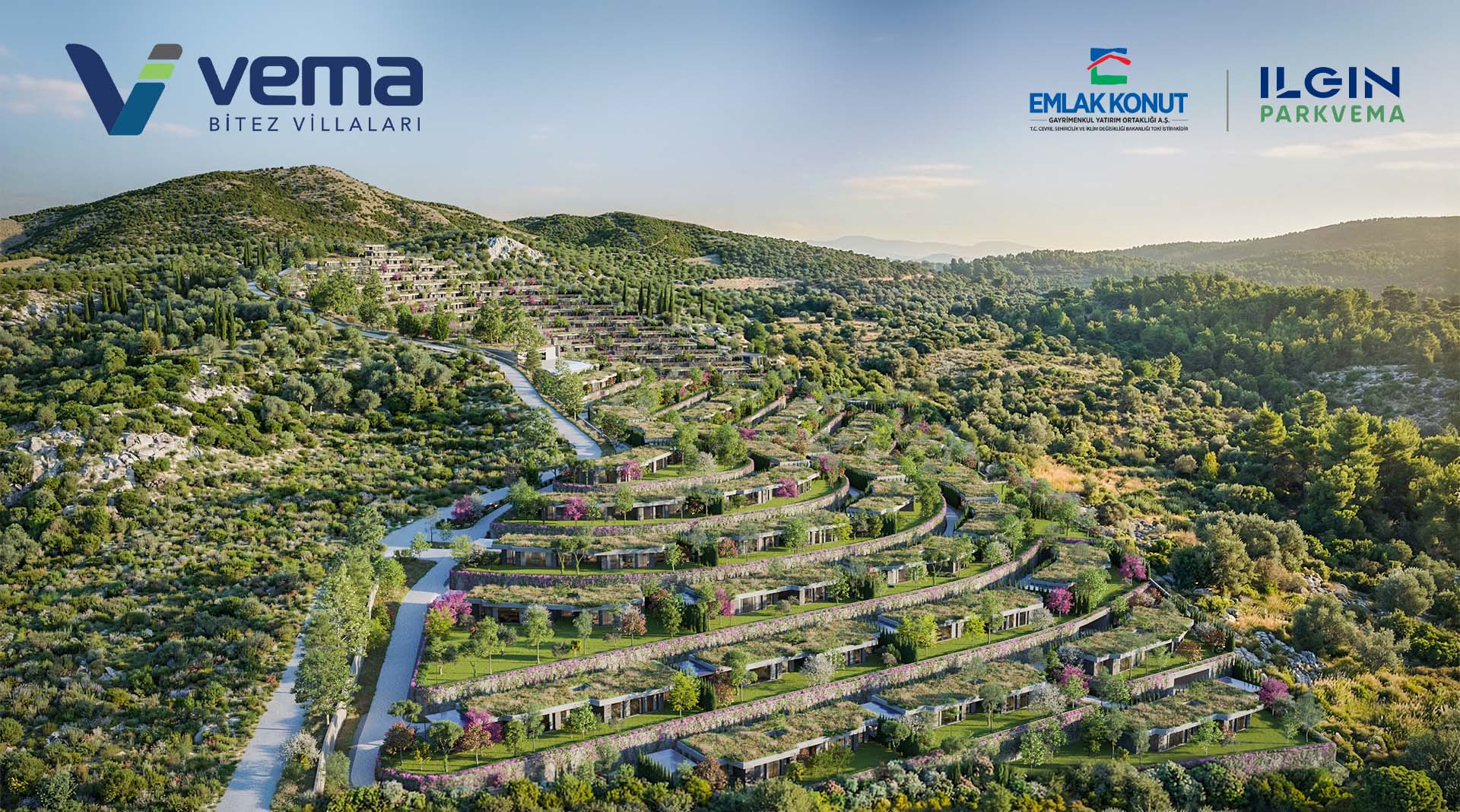 Vema Bodrum