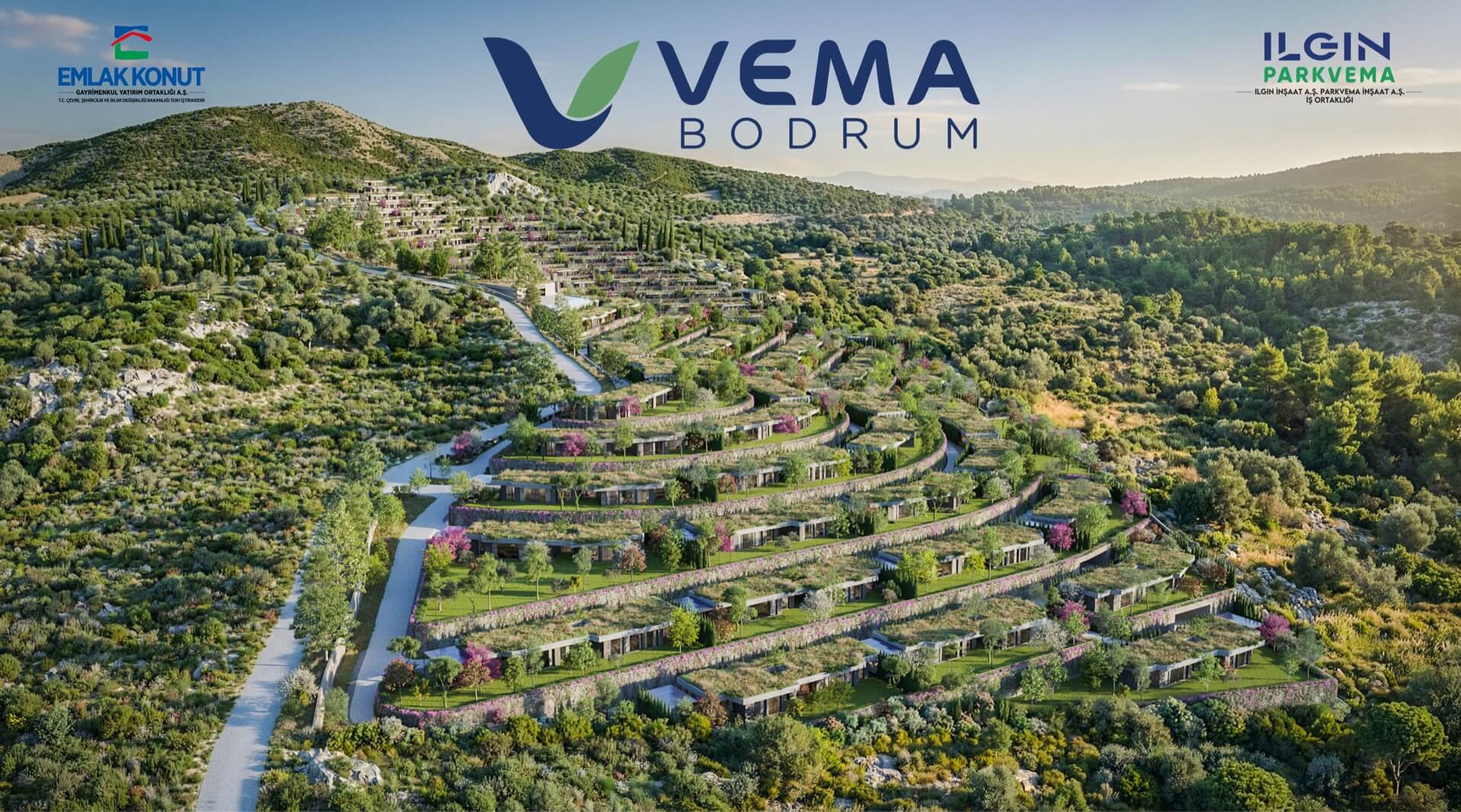 Vema Bodrum