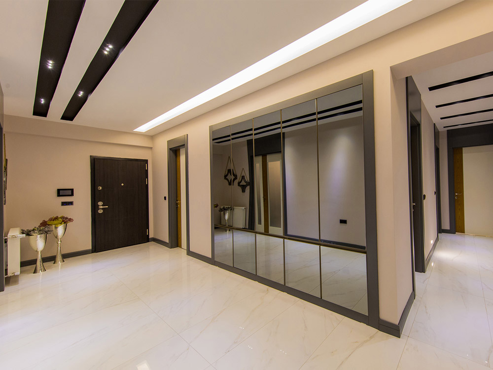 Vema LOFT